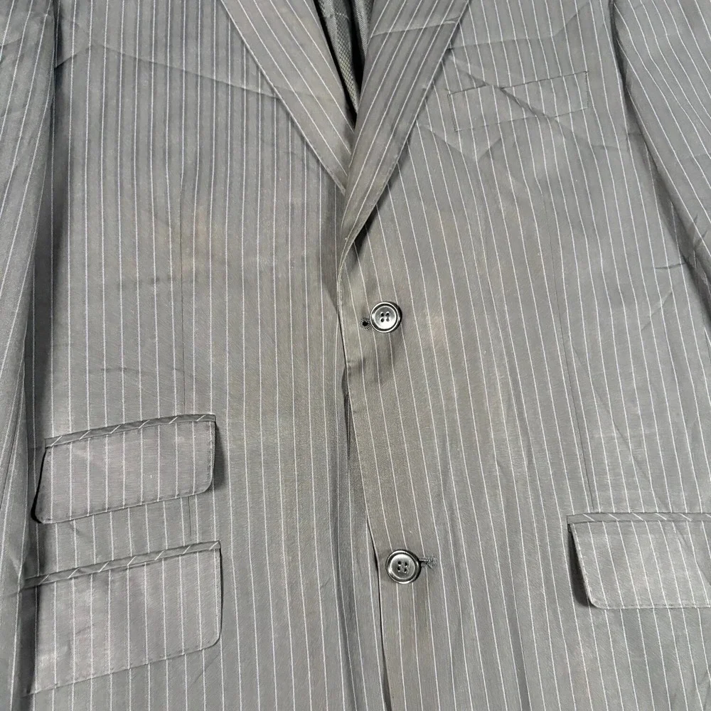 Valentino brand uomo